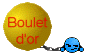 boulet-d-or