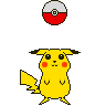 Hokage naruto Pokemon4